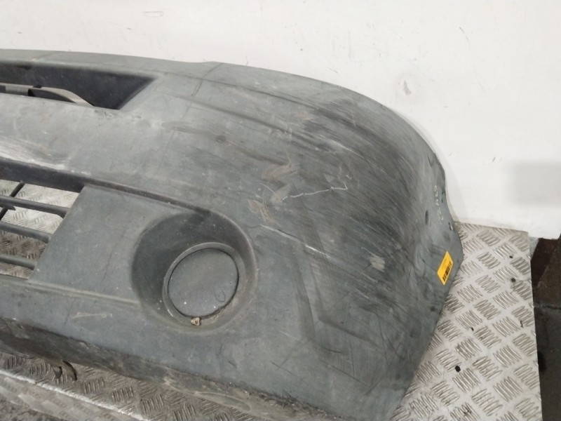 Recambio de paragolpes delantero para citroën xsara (n1) 1.6 16v referencia OEM IAM 7401EA  