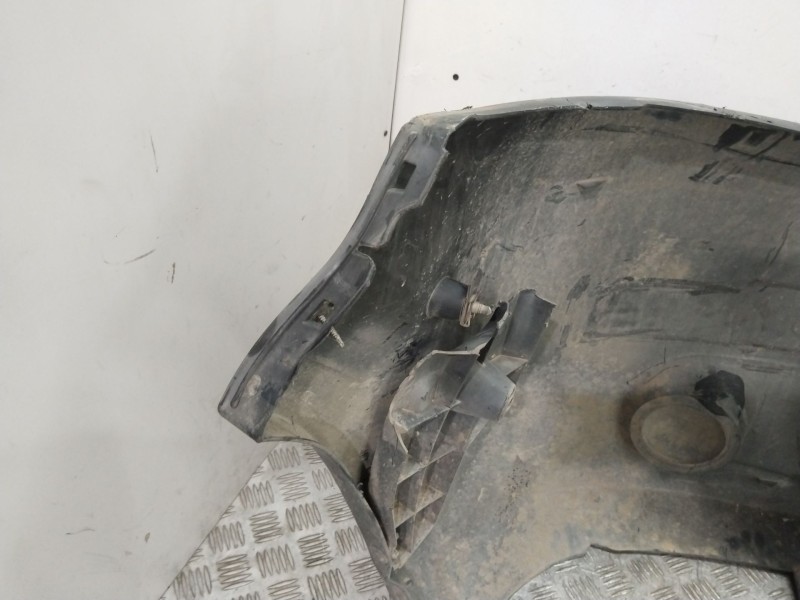 Recambio de paragolpes delantero para citroën xsara (n1) 1.6 16v referencia OEM IAM 7401EA  
