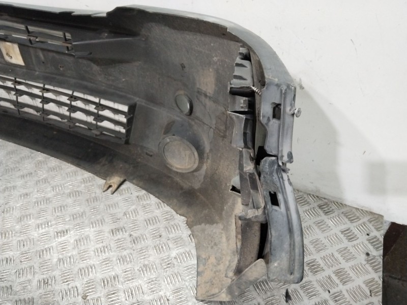 Recambio de paragolpes delantero para citroën xsara (n1) 1.6 16v referencia OEM IAM 7401EA  