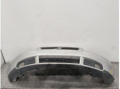 Recambio de paragolpes delantero para volvo v50 (545) 2.4 referencia OEM IAM 39991837  