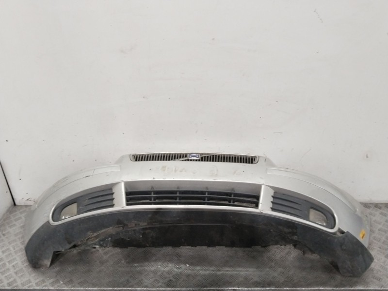 Recambio de paragolpes delantero para volvo v50 (545) 2.4 referencia OEM IAM 39991837  