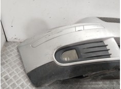 Recambio de paragolpes delantero para volvo v50 (545) 2.4 referencia OEM IAM 39991837   2