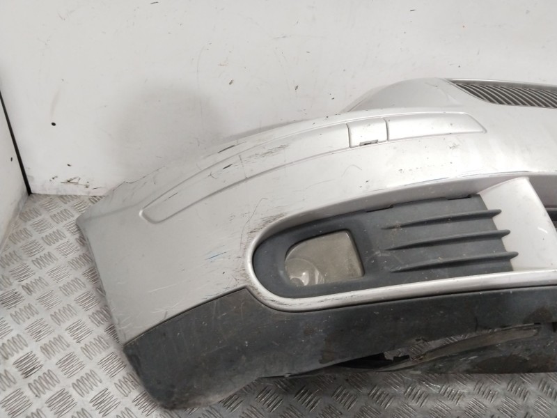 Recambio de paragolpes delantero para volvo v50 (545) 2.4 referencia OEM IAM 39991837  
