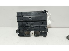 Recambio de caja reles / fusibles para citroën c4 grand picasso i (ua_) 1.6 hdi referencia OEM IAM 9664055680 6500FG  2