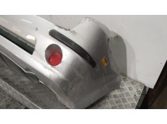 Recambio de paragolpes trasero para honda hr-v (gh_) 1.6 16v (gh1, gh3) referencia OEM IAM 71501S2HJ00ZA   2