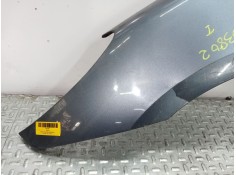 Recambio de aleta delantera izquierda para peugeot 307 (3a/c) 1.6 hdi 110 referencia OEM IAM 7840R0   2