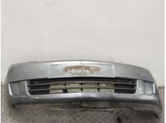 Recambio de paragolpes delantero para opel meriva a monospace (x03) 1.6 16v (e75) referencia OEM IAM 93175340  