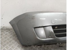 Recambio de paragolpes delantero para opel meriva a monospace (x03) 1.6 16v (e75) referencia OEM IAM 93175340   2