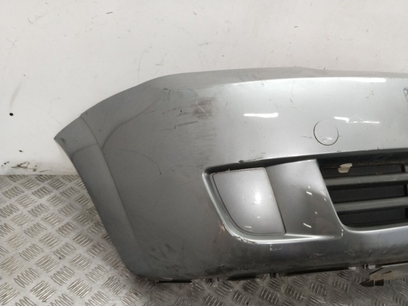 Recambio de paragolpes delantero para opel meriva a monospace (x03) 1.6 16v (e75) referencia OEM IAM 93175340  