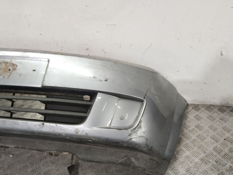Recambio de paragolpes delantero para opel meriva a monospace (x03) 1.6 16v (e75) referencia OEM IAM 93175340  