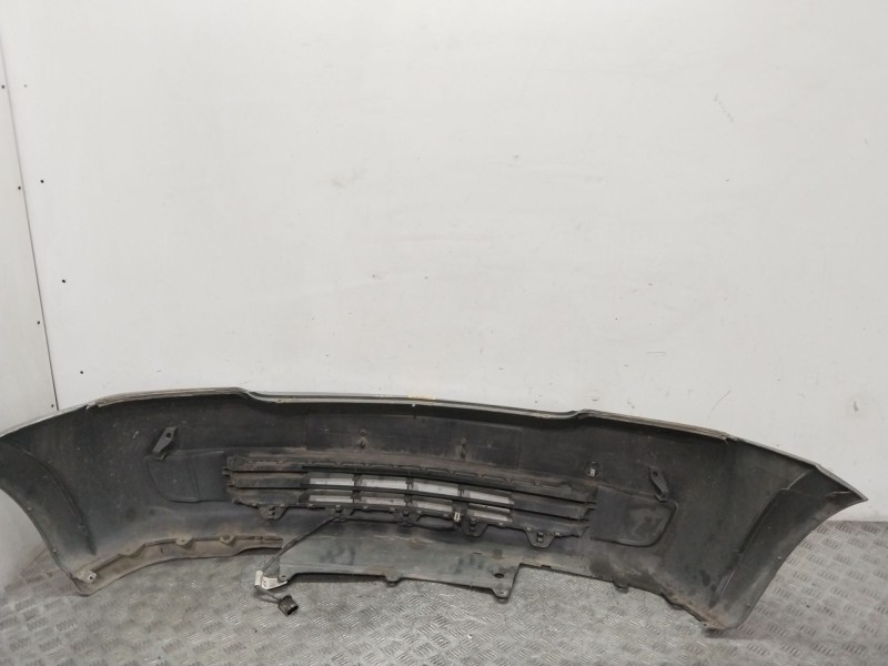 Recambio de paragolpes delantero para opel meriva a monospace (x03) 1.6 16v (e75) referencia OEM IAM 93175340  