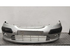 Recambio de paragolpes delantero para citroën c3 i (fc_, fn_) 1.4 i referencia OEM IAM 7401X1  