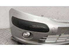 Recambio de paragolpes delantero para citroën c3 i (fc_, fn_) 1.4 i referencia OEM IAM 7401X1   2