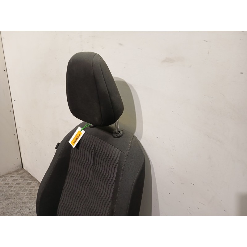 ASIENTO DELANTERO DERECHO 1610828980  - imagen 4