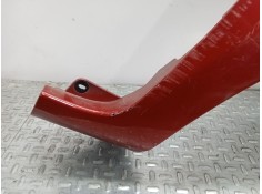 Recambio de aleta delantera derecha para renault clio iii (br0/1, cr0/1) 1.2 16v (br0p, cr0p) referencia OEM IAM 7701476105   2