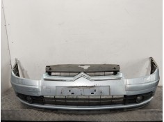 Recambio de paragolpes delantero para citroën c5 ii (rc_) 1.6 hdi (rc8hzb) referencia OEM IAM 7401AL  
