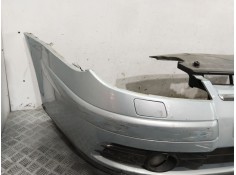 Recambio de paragolpes delantero para citroën c5 ii (rc_) 1.6 hdi (rc8hzb) referencia OEM IAM 7401AL   2