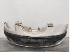 Recambio de paragolpes delantero para lancia musa (350_) 1.9 d multijet (350.axc1a) referencia OEM IAM 0000735387286  