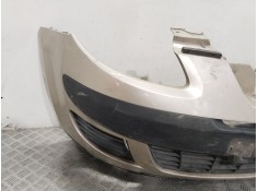 Recambio de paragolpes delantero para lancia musa (350_) 1.9 d multijet (350.axc1a) referencia OEM IAM 0000735387286   2