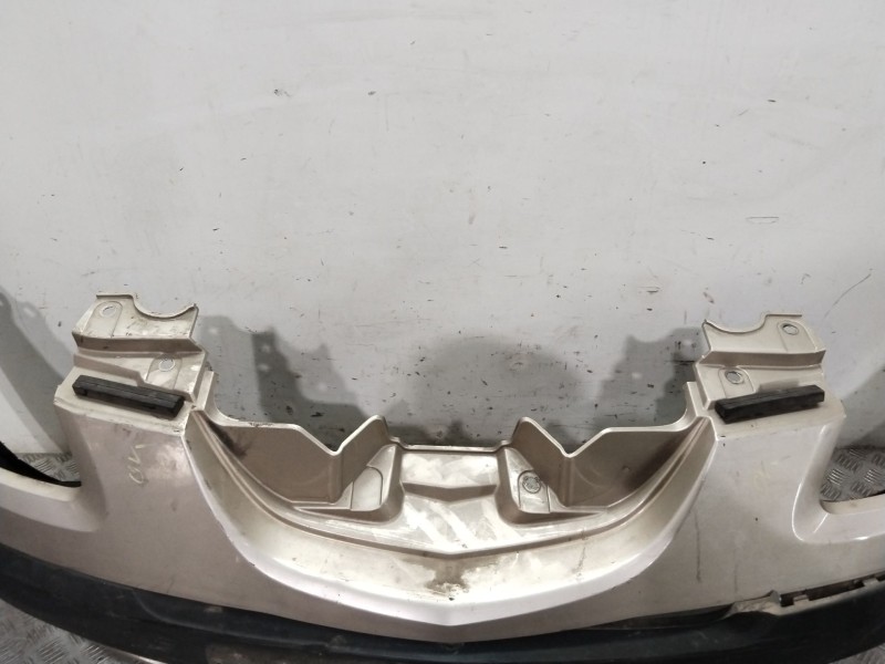 Recambio de paragolpes delantero para lancia musa (350_) 1.9 d multijet (350.axc1a) referencia OEM IAM 0000735387286  