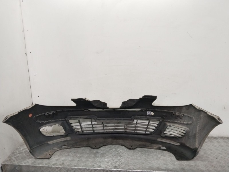 Recambio de paragolpes delantero para lancia musa (350_) 1.9 d multijet (350.axc1a) referencia OEM IAM 0000735387286  