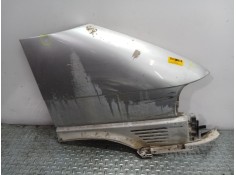 Recambio de aleta delantera derecha para volkswagen transporter t4 furgoneta (70a, 70h, 7da, 7dh, 70j) 2.5 tdi referencia OEM IA