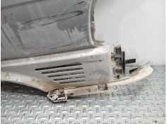 Recambio de aleta delantera derecha para volkswagen transporter t4 furgoneta (70a, 70h, 7da, 7dh, 70j) 2.5 tdi referencia OEM IA 2
