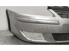 Recambio de paragolpes delantero para opel corsa c (x01) 1.3 cdti (f08, f68) referencia OEM IAM 1400286   2