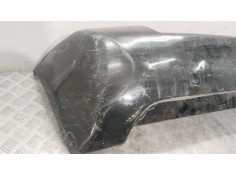Recambio de paragolpes trasero para citroën c2 (jm_) 1.4 referencia OEM IAM 7410T5   2