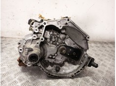 Recambio de caja cambios para citroën c2 (jm_) 1.4 referencia OEM IAM 20CQ13  