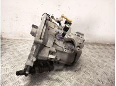 Recambio de caja cambios para citroën c2 (jm_) 1.4 referencia OEM IAM 20CQ13   2