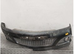 Recambio de paragolpes delantero para opel astra h gtc (a04) 1.9 cdti 16v (l08) referencia OEM IAM 13161055  