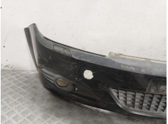 Recambio de paragolpes delantero para opel astra h gtc (a04) 1.9 cdti 16v (l08) referencia OEM IAM 13161055   2