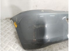 Recambio de paragolpes trasero para renault clio ii (bb_, cb_) 1.2 16v (bb05, bb0w, bb11, bb27, bb2t, bb2u, bb2v, cb05,... refer 2