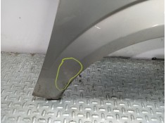 Recambio de aleta delantera derecha para opel astra h station wagon (a04) 1.9 cdti (l35) referencia OEM IAM 93178667   2