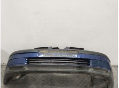 Recambio de paragolpes delantero para seat cordoba (6k1, 6k2) 1.4 16v referencia OEM IAM 6K0807221MGRU  