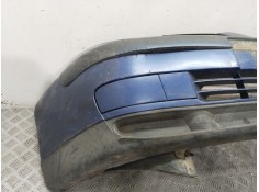 Recambio de paragolpes delantero para seat cordoba (6k1, 6k2) 1.4 16v referencia OEM IAM 6K0807221MGRU   2
