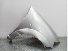 Recambio de aleta delantera derecha para citroën c3 i (fc_, fn_) 1.4 i referencia OEM IAM 7841P4  