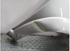 Recambio de aleta delantera derecha para citroën c3 i (fc_, fn_) 1.4 i referencia OEM IAM 7841P4   2