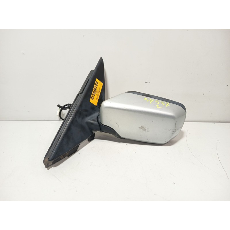 ESPEJO RETROVISOR DERECHO 0117351  - imagen 3