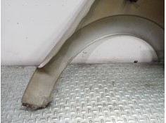 Recambio de aleta delantera izquierda para citroën c3 i (fc_, fn_) 1.4 i referencia OEM IAM 7840L5   2