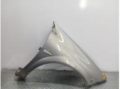 Recambio de aleta delantera derecha para renault megane ii (bm0/1_, cm0/1_) 1.6 16v (bm0c, cm0c) referencia OEM IAM 7701477187  