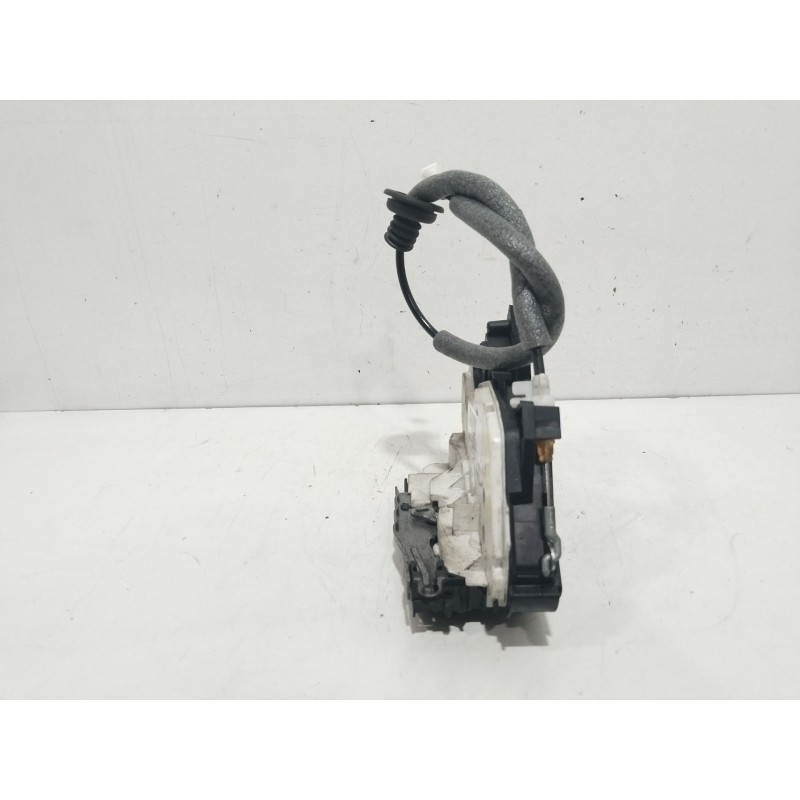 CERRADURA PUERTA DELANTERA DERECHA 5E1837016A  - imagen 3