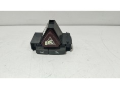Recambio de warning para opel corsa d (s07) 1.3 cdti (l08, l68) referencia OEM IAM 13189529  