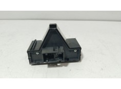 Recambio de warning para opel corsa d (s07) 1.3 cdti (l08, l68) referencia OEM IAM 13189529   2