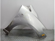 Recambio de aleta delantera derecha para mazda 5 (cr) 2.0 cd (cr19) referencia OEM IAM C23552111C  