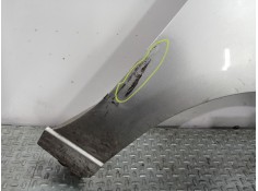 Recambio de aleta delantera derecha para mazda 5 (cr) 2.0 cd (cr19) referencia OEM IAM C23552111C   2