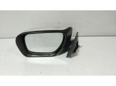 Recambio de espejo retrovisor izquierdo para mazda 5 (cr) 2.0 cd (cr19) referencia OEM IAM CT186918ZD  