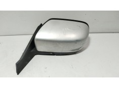 Recambio de espejo retrovisor izquierdo para mazda 5 (cr) 2.0 cd (cr19) referencia OEM IAM CT186918ZD   2