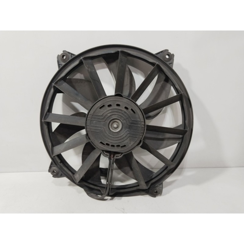 ELECTROVENTILADOR 9828719880  - imagen 2
